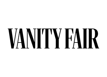 Vanity Fair