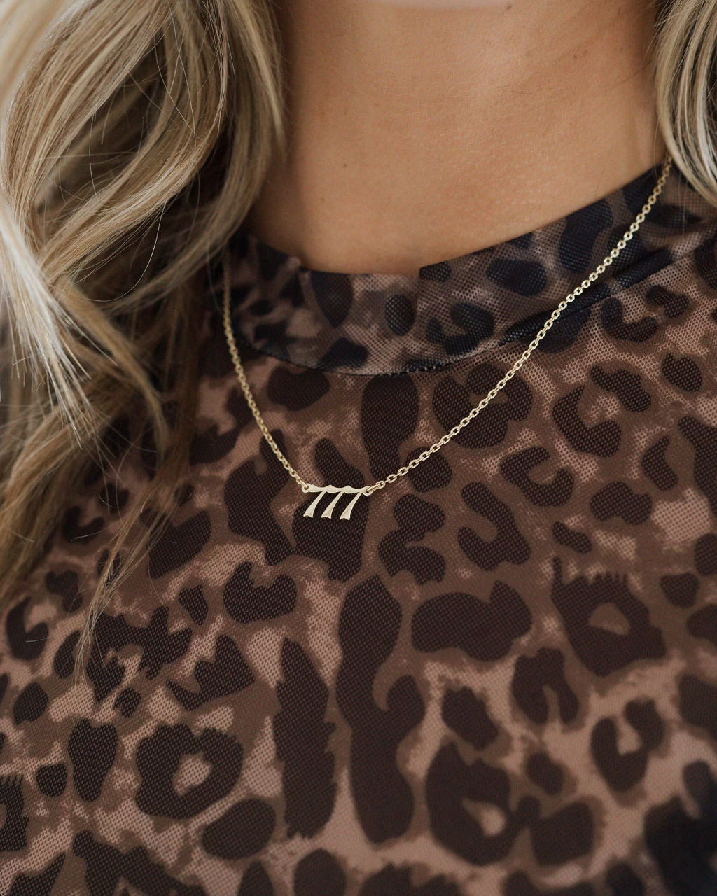 Lavender and grace jewelry hot sale